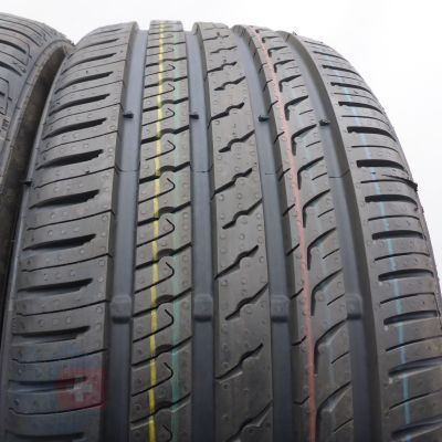 3. Opony 205/40 R17 2x BARUM 84W XL Bravuris 5 Letnie 2022  3. Opony 205/40 R17 2x BARUM 84W XL Bravuris 5 Letnie 2022