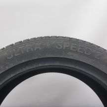 6. Opony 205/50 R17 2x GISLAVED 93Y XL Ultra Speed 2 Letnie 2023 6. Opony 205/50 R17 2x GISLAVED 93Y XL Ultra Speed 2 Letnie 2023