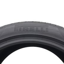 4. 2 x PIRELLI 315/35 ZR21 111Y XL P Zero N0 Lato 2021 Jak Nowe Nieużywane