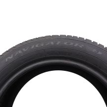 4. 1 x DĘBICA 205/55 R16 94V XL Navigator 3 Wielosezon 7mm 2023