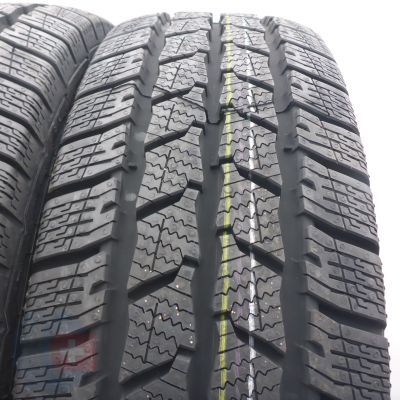 2. Opony 205/75 R16C 4x CONTINENTAL 110/108R VanContact Winter Zimowe 2022  2. Opony 205/75 R16C 4x CONTINENTAL 110/108R VanContact Winter Zimowe 2022