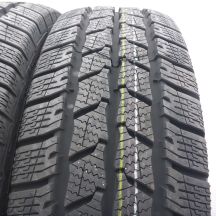 2. Opony 205/75 R16C 4x CONTINENTAL 110/108R VanContact Winter Zimowe 2022  2. Opony 205/75 R16C 4x CONTINENTAL 110/108R VanContact Winter Zimowe 2022