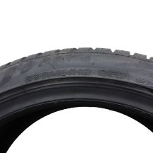 6. 2 x BRIDGESTONE 235/40 R18 95W XL WeatherControl A005 Wielosezon 2019 Jak Nowe