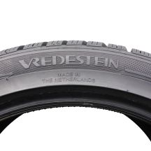 5. 4 x VREDESTEIN 245/40 R18 97W XL Wintrac Pro Zima 2022 7-8mm