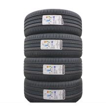 4 x CONTINENTAL 235/50 R19 103T XL EcoContact 6 MO Lato 2023 Jak Nowe