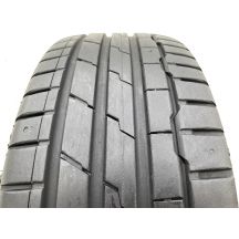 1 x HANKOOK 215/45 ZR18 93Y XL A0 Ventus S1 Evo 3 K127 Lato 2021 6,2mm