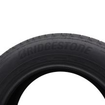 7. Opony 225/65 R17 4x BRIDGESTONE 102V Turanza T005 Letnie 2020 Jak Nowe