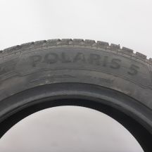 5. Opony 235/60 R18 2x BARUM 107V XL  Polaris 5 Zimowe 2018/23  5. Opony 235/60 R18 2x BARUM 107V XL  Polaris 5 Zimowe 2018/23