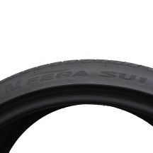 5. 2 x NEXEN 245/35 ZR20 95Y XL N Fera SU1 Lato 2019 6.2-6.5mm