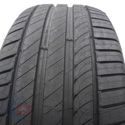 1 x KLEBER 245/45 R18 100W XL Dynaxer UHP Lato 2023 Jak Nowa