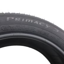 6. 2 x MICHELIN 215/50 R18 92W Primacy 3 AO1 Lato 2017 5,8mm