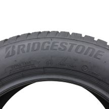 4. 2 x BRIDGESTONE 195/60 R15 92V WeatherConrtol A005 Wielosezon 2022 6,7mm