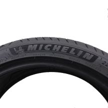 6. 4 x MICHELIN 225/40 R18 92Y XL Primacy 4 S1 Lato 2023 5,5-6,2mm