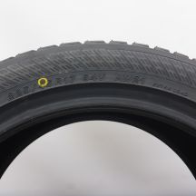 5. Opony 225/45 R17 2x YOKOHAMA 94V XL BluEarth-4S AW21 Wielosezonowe 2023 Nieużywane