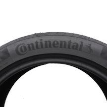 2. Opona 235/45 R18 1x CONTINENTAL 98Y XL PremiumContact 6 Letnia 2019 6mm 