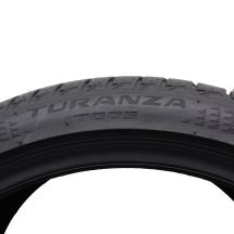 6. 2 x BRIDGESTONE 265/35 R18 97Y  XL Turanza T005 Lato 2020, 2021 Jak Nowe Nieużywane 