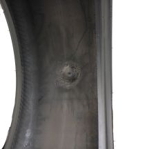 8. 4 x HANKOOK 245/45 R18 100V XL Winter i Cept Evo 2 Zima 6-7mm 