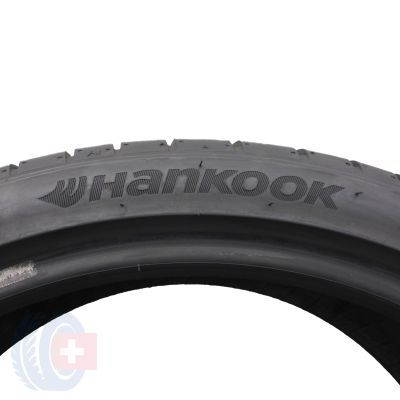 2. 1 x HANKOOK 225/35 ZR19 88Y XL Ventus S1 evo 3 K127 Lato 2020 6,9mm