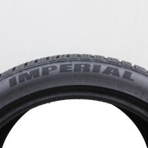 5. Opony 245/40 ZR18 IMPERIAL 97Y XL All Season Driver Wielosezonowe 2020/21/23 7mm 5. Opony 245/40 ZR18 IMPERIAL 97Y XL All Season Driver Wielosezonowe 2020/21/23 7mm