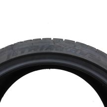 7. Opony 275/35 R20 2x TRIANGLE 102V XL Snowlink PL02 Zimowe Nieużywane 2024 Jak Nowe Nieużywane