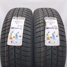 4. Opony 245/70 R16 4x BARUM 107H Polaris5 Zimowe 2023 Nieużywane  4. Opony 245/70 R16 4x BARUM 107H Polaris5 Zimowe 2023 Nieużywane