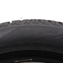 8. 1 x PIRELLI 225/50 R17 98Y XL AllSeasonCinturato 2 Run Flat Wielosezon 7,5mm 2023 