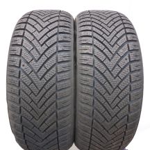 4. 4 x VREDESTEIN 195/50 R16 88H XL  Wintrac Zima 2021