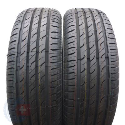 4. 4 x SEMEPRIT 225/65 R17 106V XL Speed-Life 3 Lato 2019 Jak Nowe