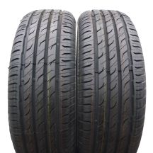 4. 4 x SEMEPRIT 225/65 R17 106V XL Speed-Life 3 Lato 2019 Jak Nowe