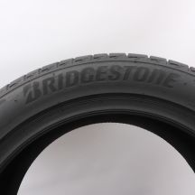 3. Opona 255/45 R18 1x BRIDGESTINE 103H XL Turanza T005 Letnia 2023 Jak Nowa