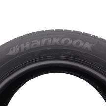 5. 2 x HANKOOK 205/60 R16 92V Kinergy Eco K425 Lato 6,8-7mm 2023