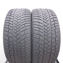 4. 4 x VREDESTEIN 285/45 R20 112W XL Wintrac Pro Zima 2022 JAK NOWE 7,2-8,8mm