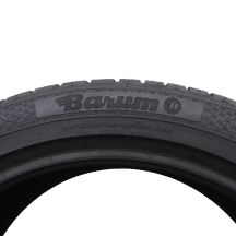 3. Opona 255/40 R19 1x BARUM 100Y XL Bravuris 3HM Letnia 2019 Jak Nowa Nieużywana