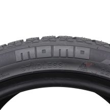 5. 4 x MOMO 225/45 R17 94V XL North Pole W-2 Zima 2020 7,5-7,8mm Jak Nowe