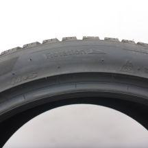 5. Opony 265/35 R18 2x HANKOOK 97V XL Winter I Cept evo3 Zimowe 2021 Nieużywane