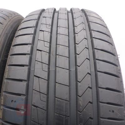 3. Opony 205/40 R17 2x HANKOOK 84W XL Ventus Prime 4 Letnie 2024  3. Opony 205/40 R17 2x HANKOOK 84W XL Ventus Prime 4 Letnie 2024