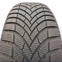 Opona 225/55 R19 1x SEMPERIT 99V Speed-Grip 5 Zimowa 2022 9mm