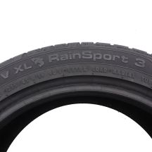 2. 1 x UNIROYAL 215/45 R16 90V XL RainSport 3 Lato 2020 7,8mm