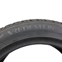 6. 4 x VREDESTEIN 195/50 R16 88H XL  Wintrac Zima 2021