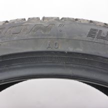9. Opony 235/45 R21 2x PIRELLI 101T XL Scorpion SEAL A0 Letnie 2020 