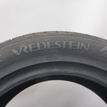 7. Opony 215/55 R17 4x VREDESTEIN 98Y XL Ultrac + Letnie 2025 Nieużywane  7. Opony 215/55 R17 4x VREDESTEIN 98Y XL Ultrac + Letnie 2025 Nieużywane