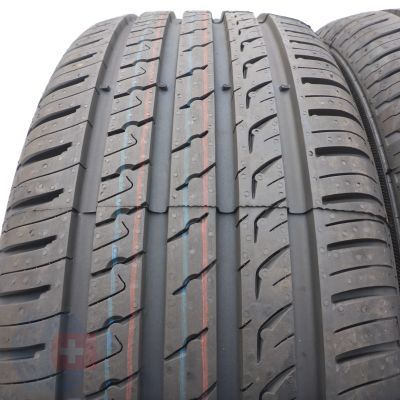 3. Opony 205/50 R17 2x BARUM 93V XL Bravuris 5 Letnie 2023  3. Opony 205/50 R17 2x BARUM 93V XL Bravuris 5 Letnie 2023