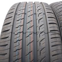 3. Opony 205/50 R17 2x BARUM 93V XL Bravuris 5 Letnie 2023  3. Opony 205/50 R17 2x BARUM 93V XL Bravuris 5 Letnie 2023