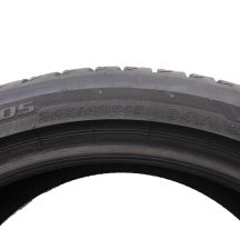 4. 2 x BRIDGESTONE 245/40 R19 94W Turanza T005 Lato 2022 6,2mm