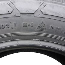 5. Opony 215/65 R16 4x MICHELIN 102V XL Primacy 3 Letnie 2017/20 Jak Nowe