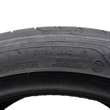 8. 4 x GOODYEAR 225/45 R17 94Y XL Eagle F1 Asymmetric 3 BMW Lato 2021, 2022 6-6,8mm