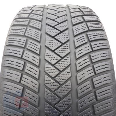 1 x VREDESTEIN 245/40 R18 97W XL Wintrac Pro Zima 2018 6mm