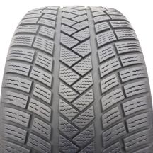 1 x VREDESTEIN 245/40 R18 97W XL Wintrac Pro Zima 2018 6mm