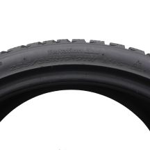 6. Opony 235/35 R19 2x HANKOOK 91W XL Winter I Cept evo3 Zimowe 2022 6,8mm
