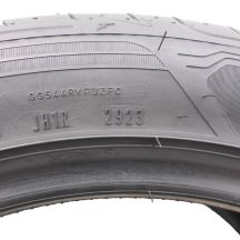 2. 1 x GOODYEAR 275/40 R18 103Y XL Eagle F1 Asymmetric 3 M0 Lato 2023 6,2mm